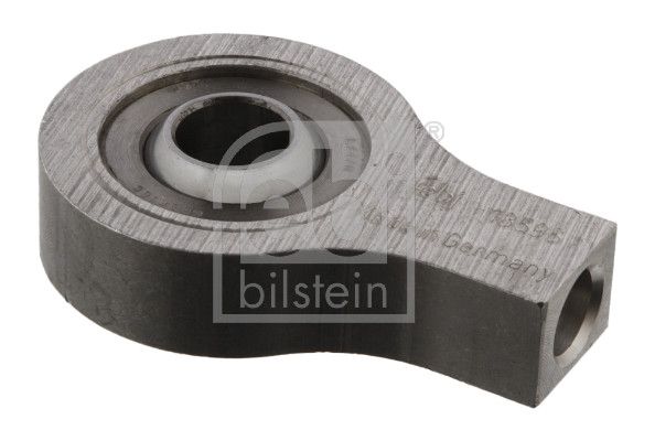 Lagar articulat, amortizor cabina conducator FEBI BILSTEIN 18596