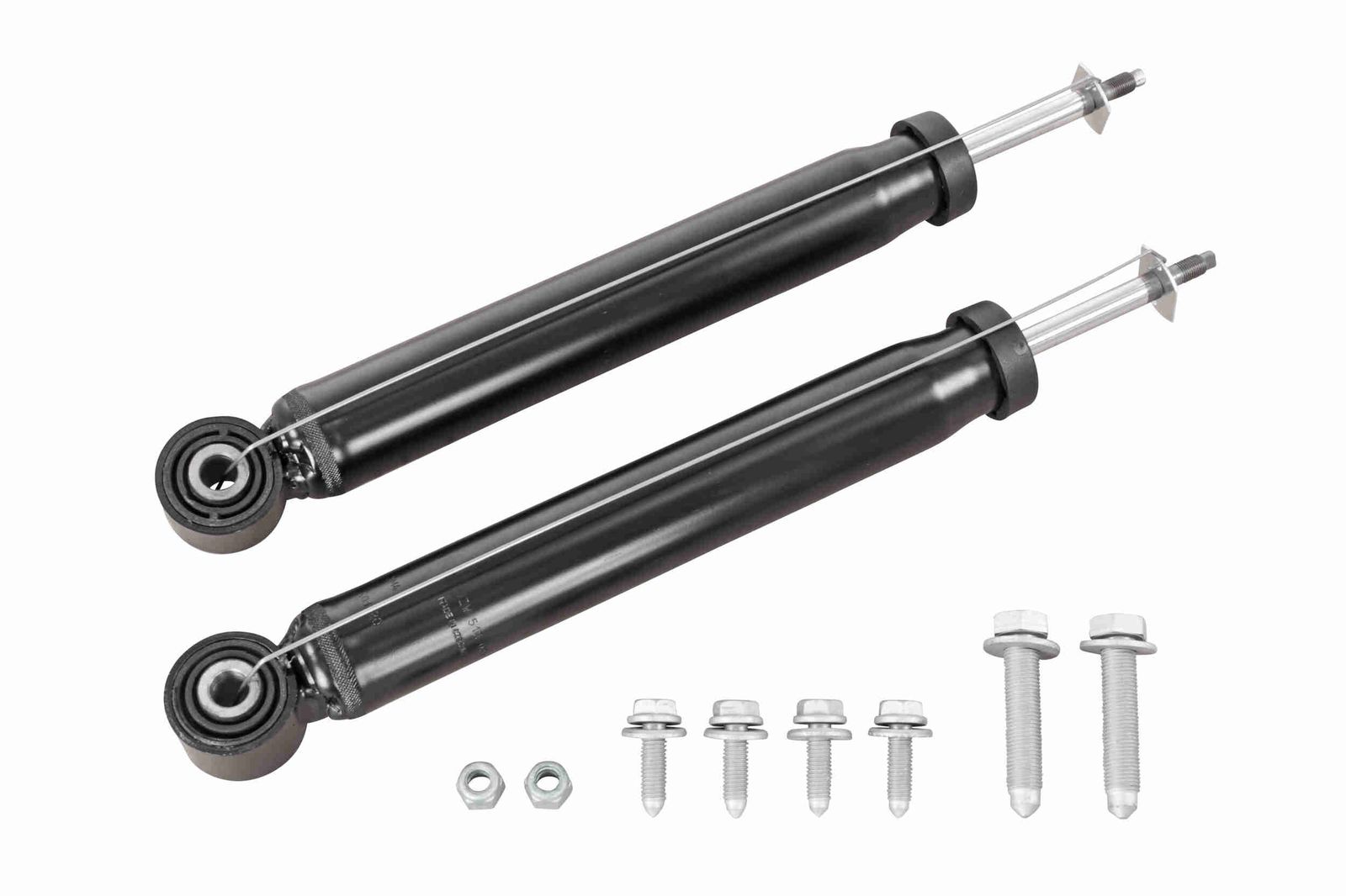 Amortyzator VAICO V10-8008