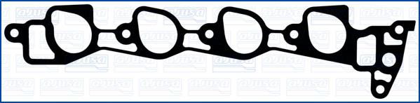 Uszczelka, kolektor dolotowy AJUSA 13289600