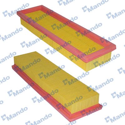 Filtr powietrza MANDO MMF015189