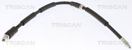 Brzdová hadice TRISCAN 8150 11117