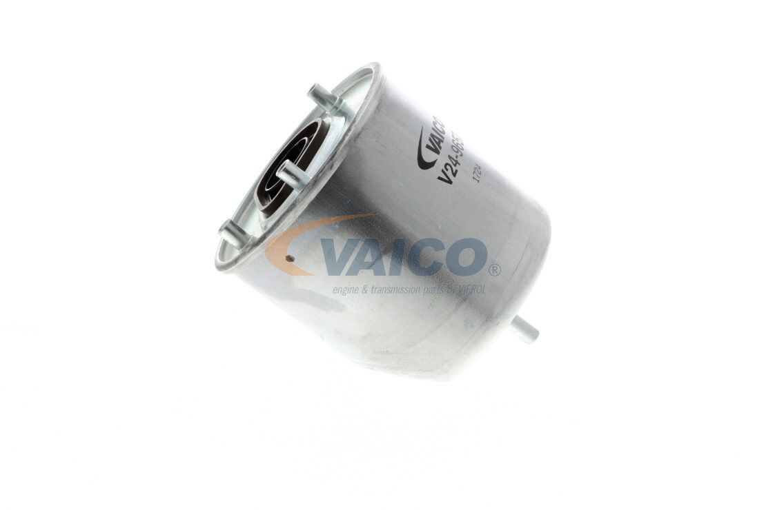 Filtr paliwa VAICO V24-9657