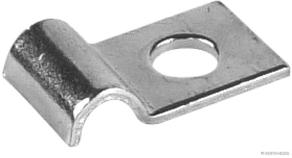 colier HERTH+BUSS ELPARTS 50265604