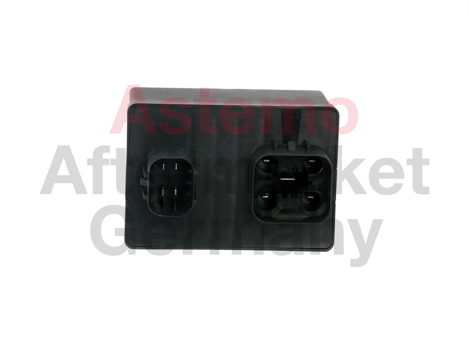 releu,instalatia de comanda bujii incandescente HITACHI 2502185