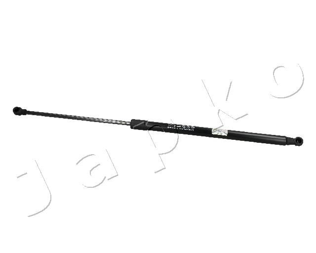 Sprężyna gazowa, pokrywa bagażnika JAPKO ZSJ40044