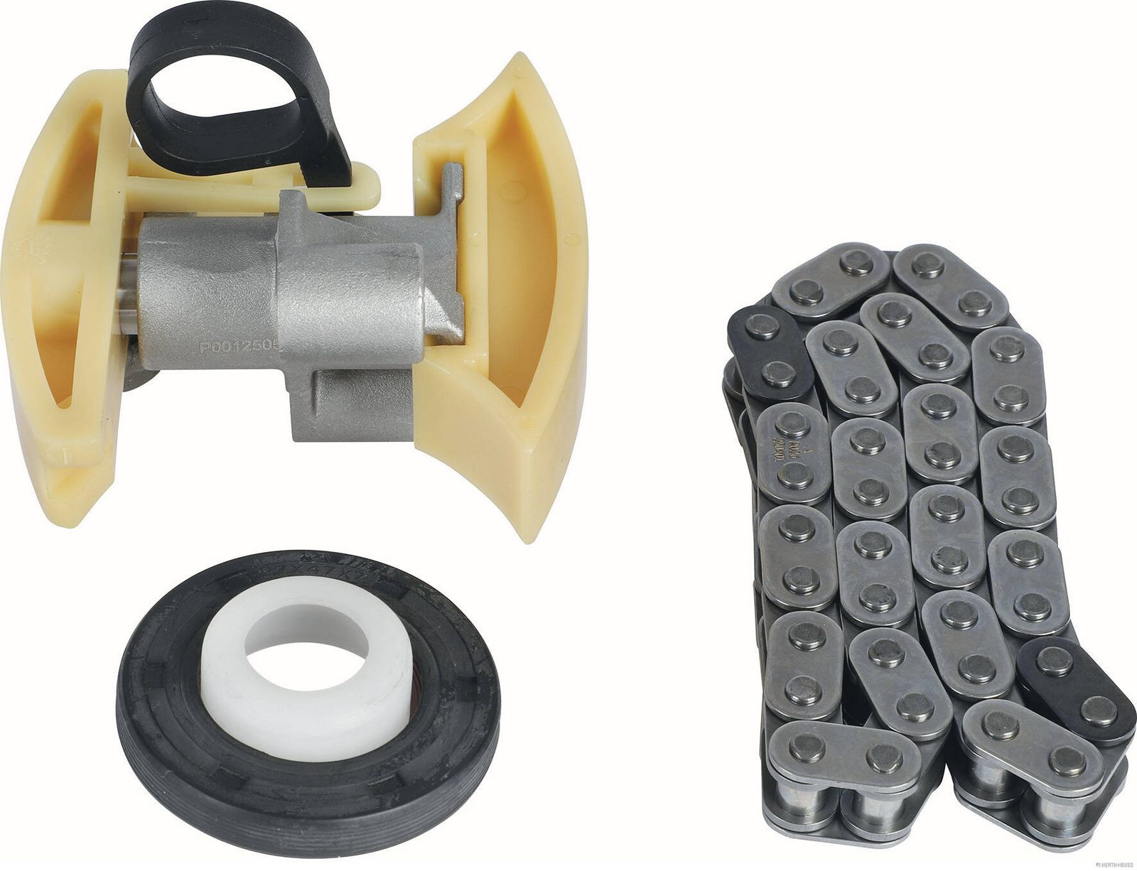 Комплект цели привода распредвала