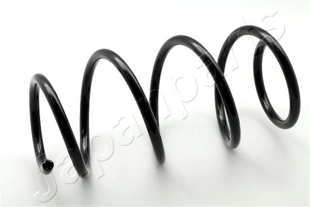 Sprężyna zawieszenia JAPANPARTS ZC2946H
