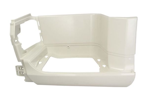 podea PACOL DAF-SP-009L