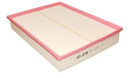 Vzduchový filtr ALCO FILTER MD-8282