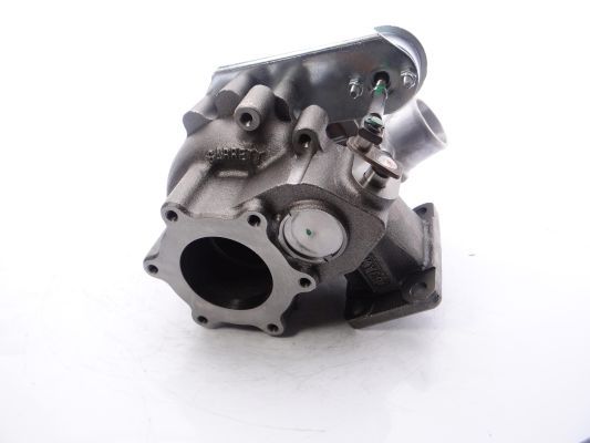 Compresor,sistem de supraalimentare GARRETT Original Spare part 452233-5006S