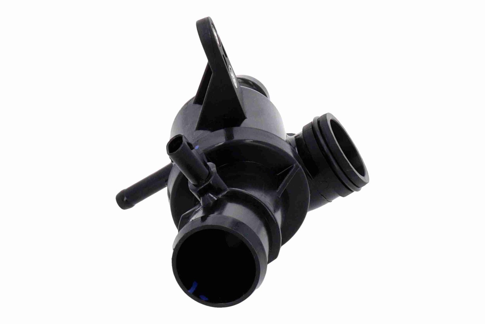 Thermostat, liquide de refroidissement