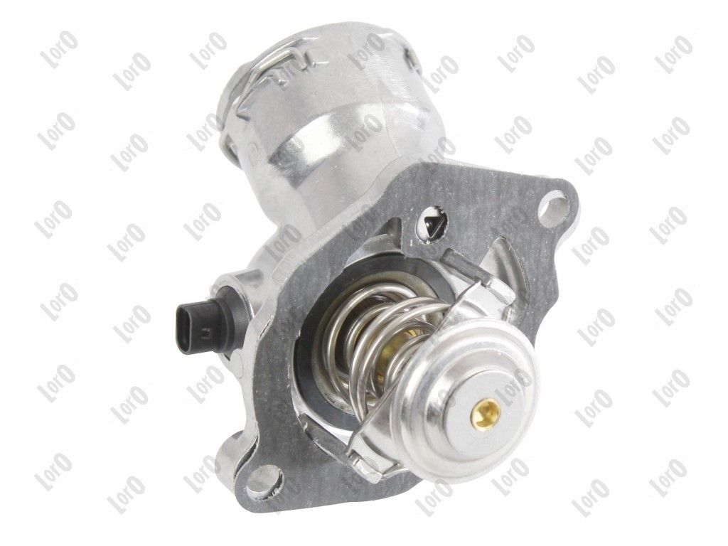 termostat,lichid racire LORO 014-025-0014