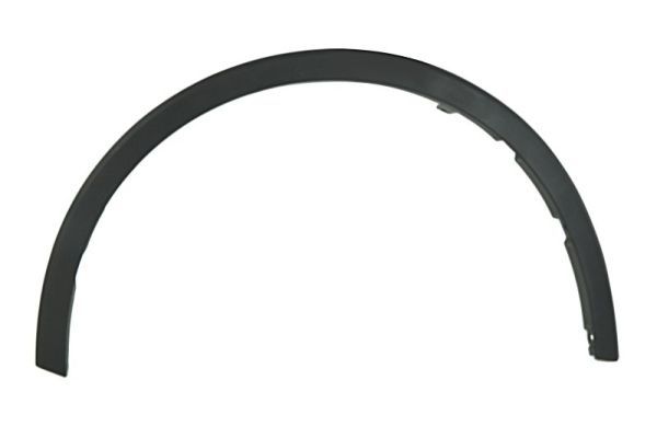 Облицовка / защитная накладка, крыло