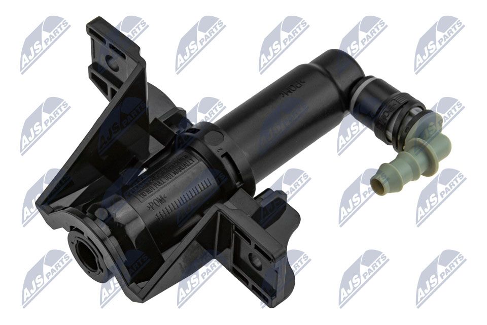 diuza,spalare faruri NTY EDS-KA-000