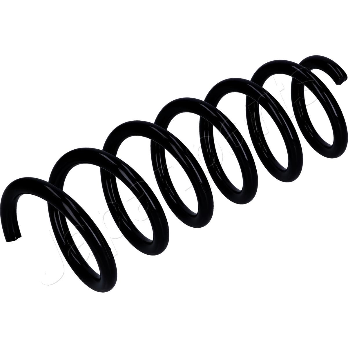 Arc spiral JAPANPARTS ZC90282