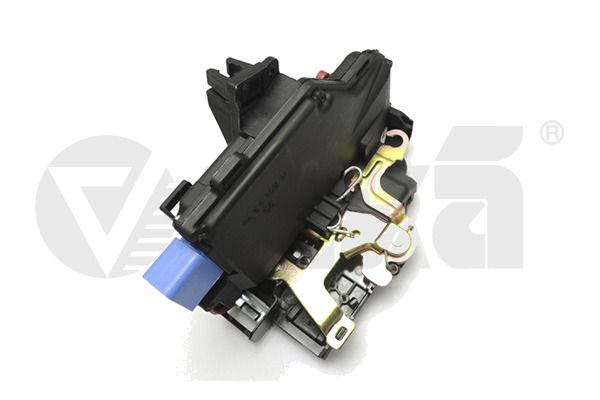 Zamek drzwi VIKA 88371789601