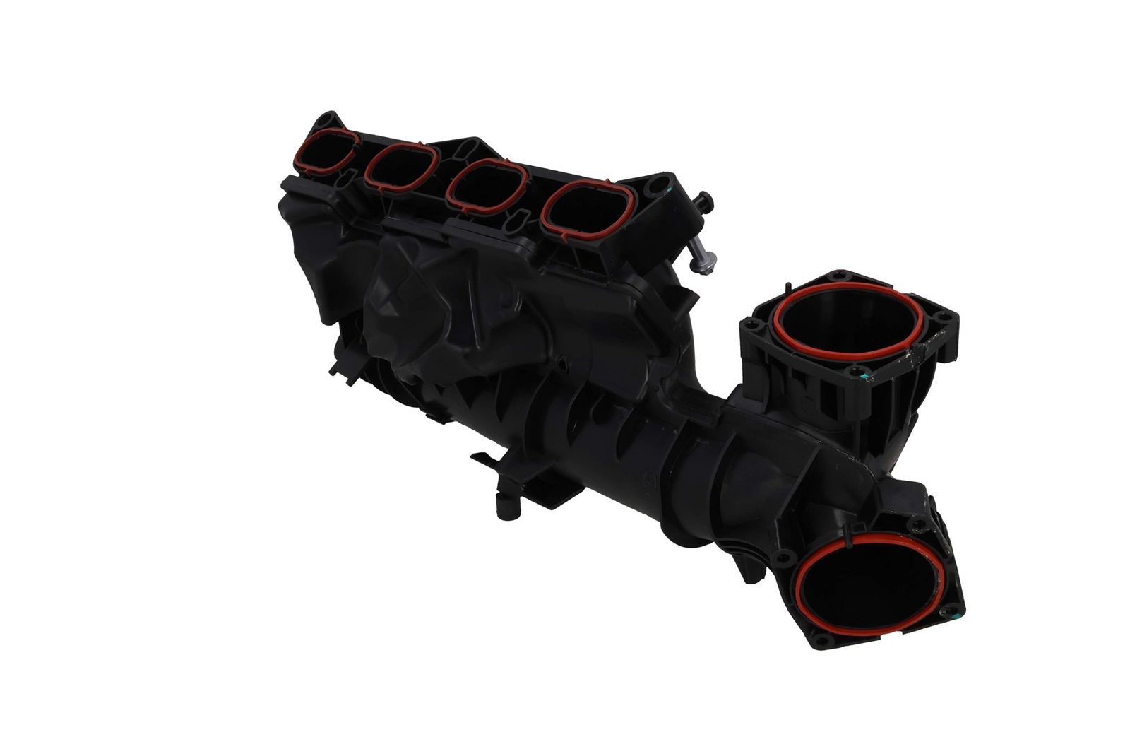 Modul conducta admisie KAMOKA 7180056