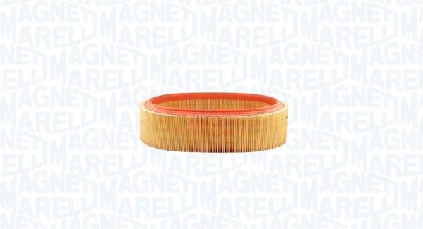 Filtr powietrza MAGNETI MARELLI 152071758573