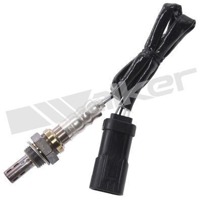 Sonda lambda WALKER PRODUCTS 250-24971