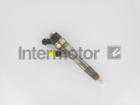 Korpus wtryskiwacza INTERMOTOR 87080