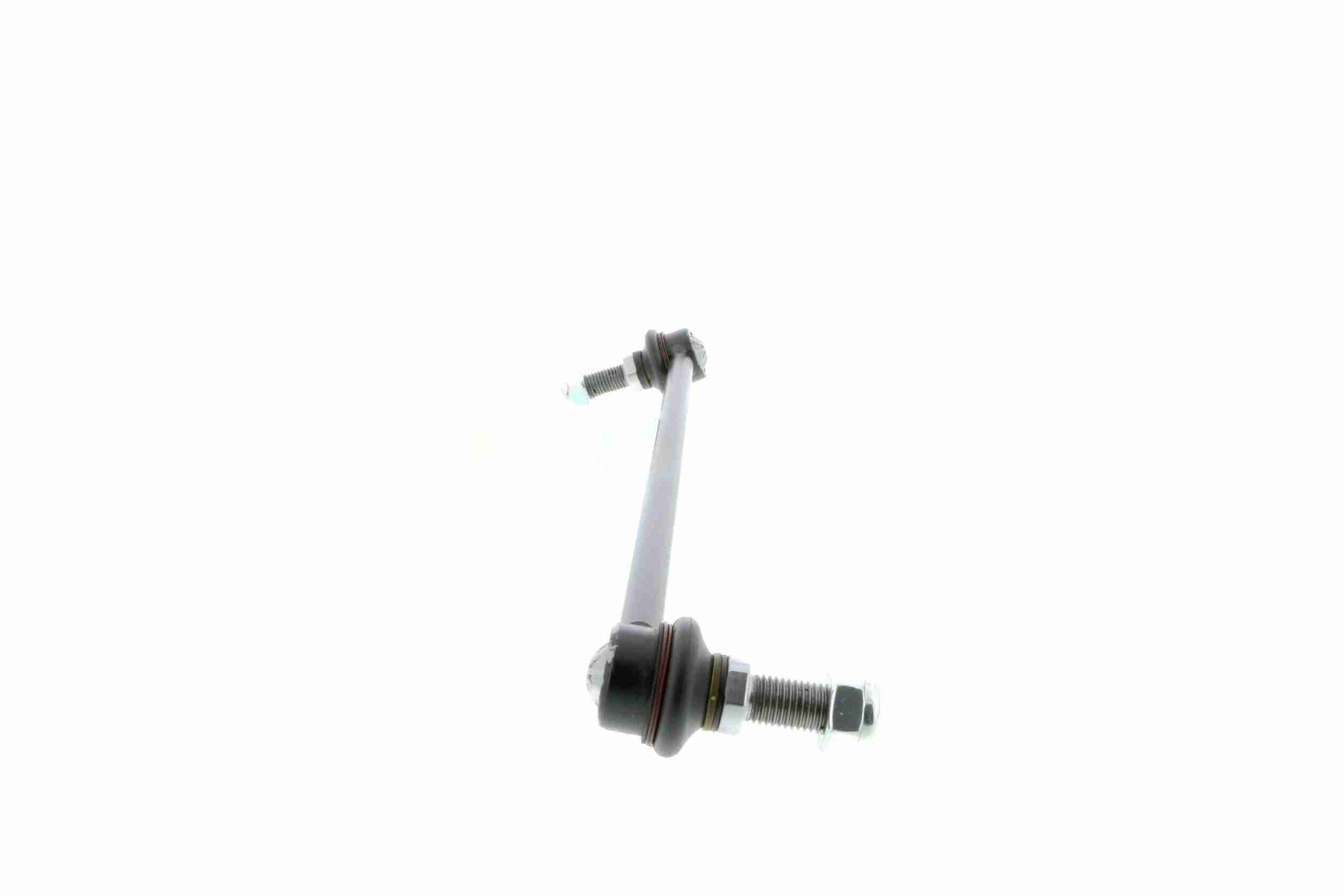Entretoise/tige, stabilisateur
