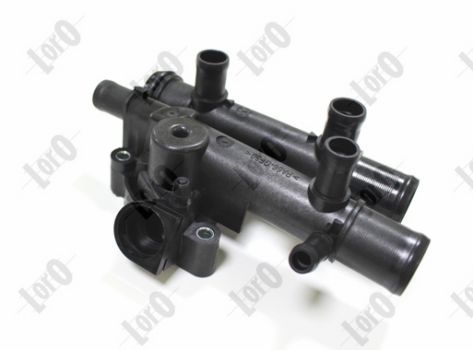 Termostat, środek chłodzący ABAKUS 042-025-0005