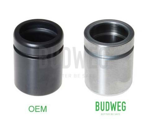 Tłoczek, zacisk hamulca BUDWEG CALIPER 234039