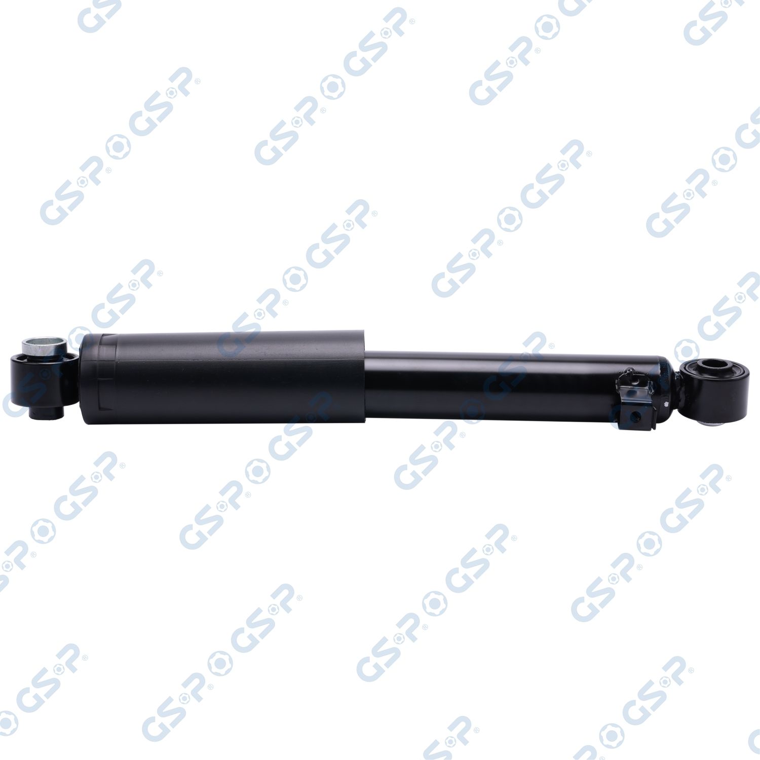 amortizor GSP 32124010