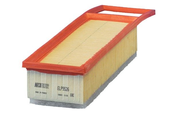 Filtre à air