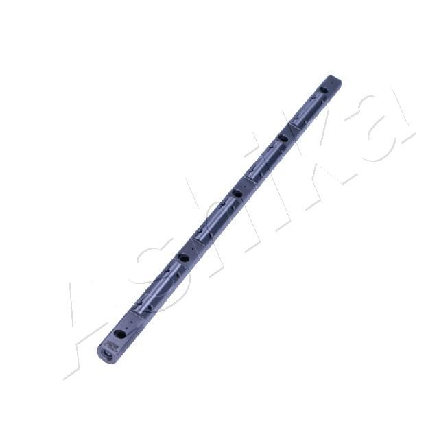 Wałek rozrządu ASHIKA 16MI007