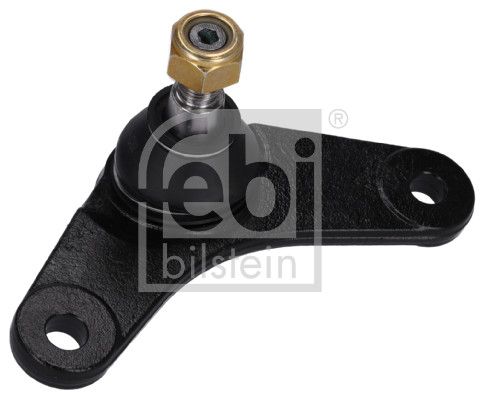 Čep spodního ramene FEBI BILSTEIN 21486