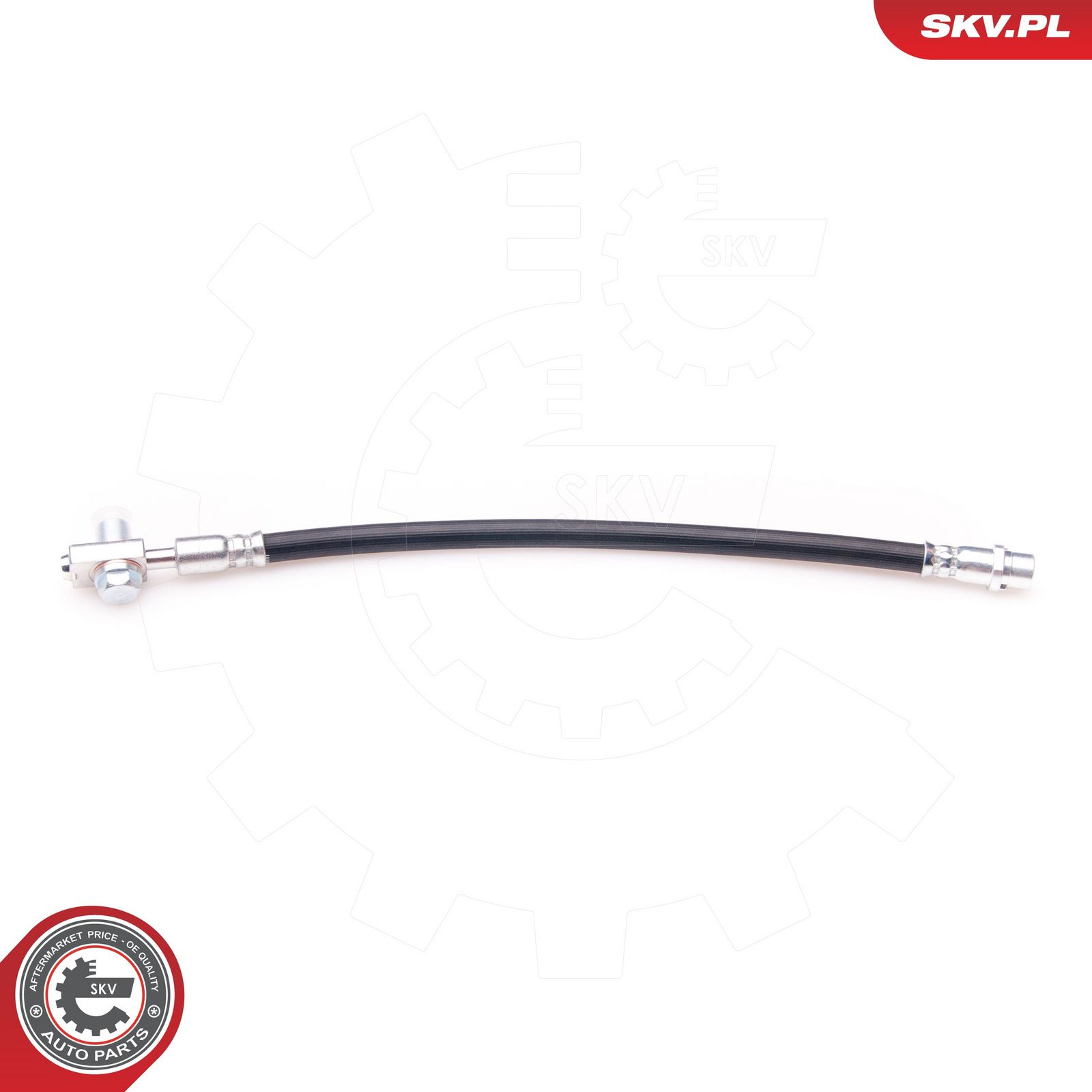 Furtun frana ESEN SKV 35SKV071