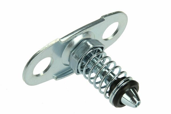 Serrure de capot-moteur OE BMW 51238229807