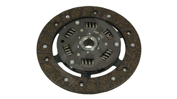Tarcza sprzęgła HART 334 893