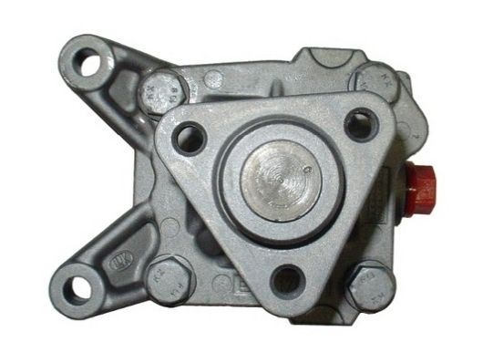 Pompa hidraulica, sistem de directie SPIDAN 53593