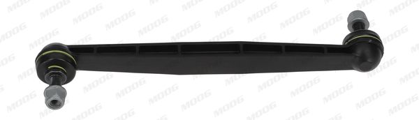 Drążek / wspornik, stabilizator MOOG OP-LS-15394