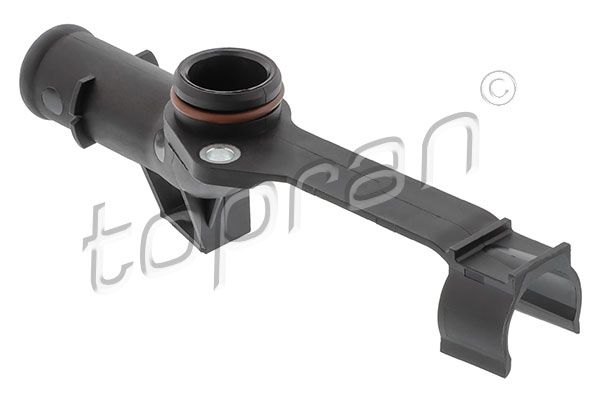 Flansa lichid racire TOPRAN 408 159