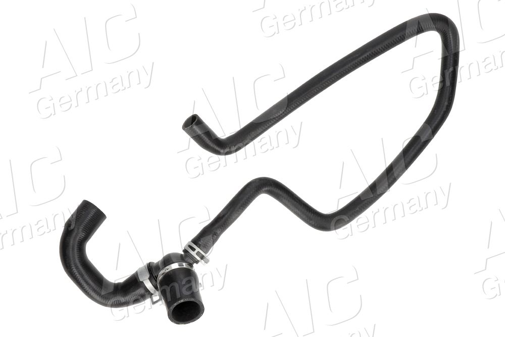 Furtun radiator AIC 74720