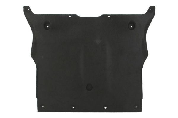 Acoperire motor BLIC 6601-02-7703881P