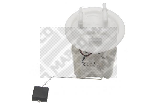 Zespół zasilający w paliwo MAPCO 22315
