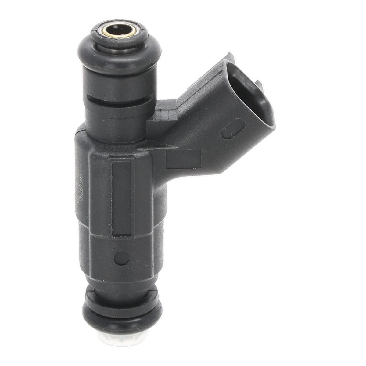 Injector VALEO 348398