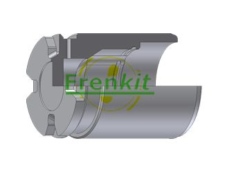 Tłoczek, zacisk hamulca FRENKIT P364705