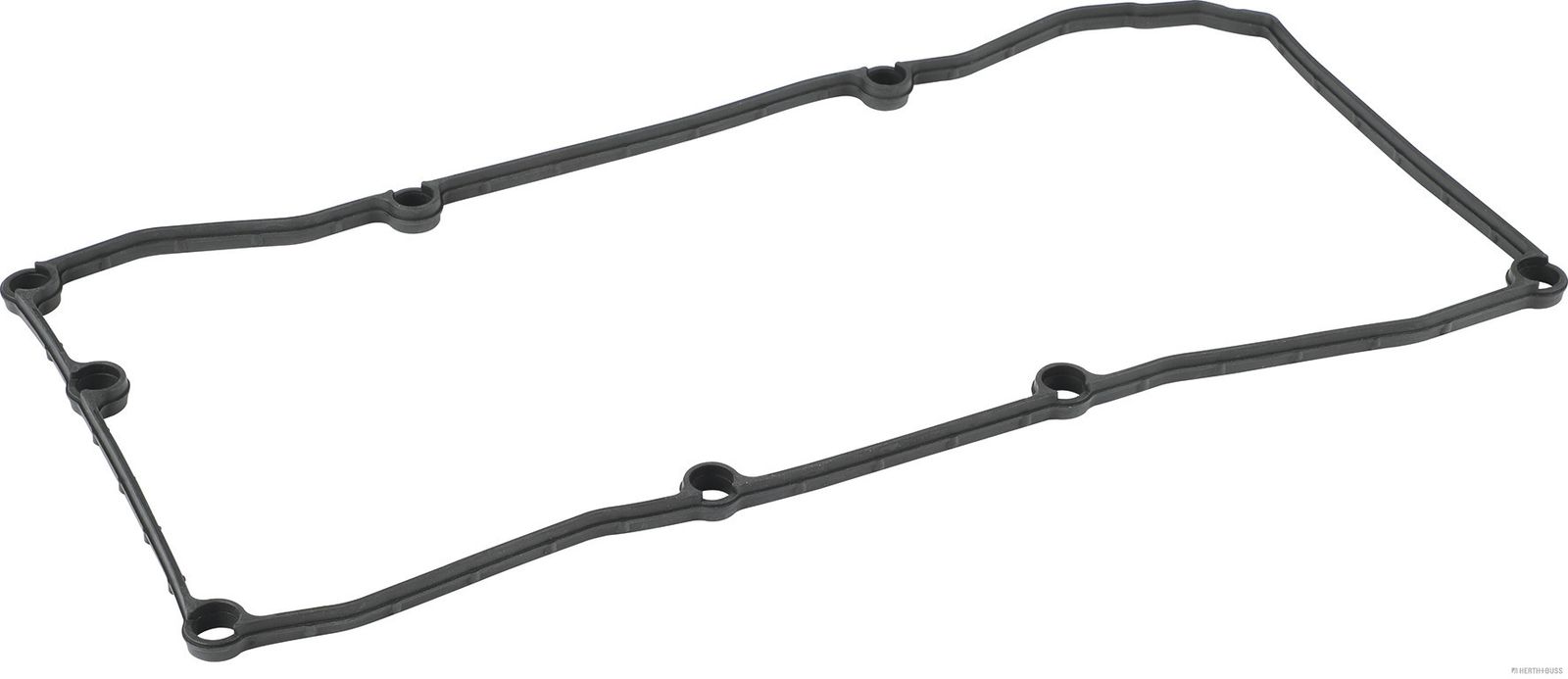 Garnitura, capac supape HERTH+BUSS JAKOPARTS J1221102