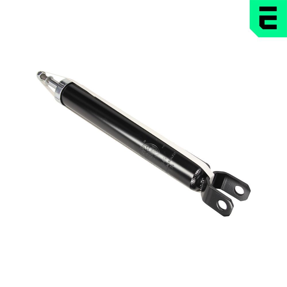 amortizor OPTIMAL A-5234G