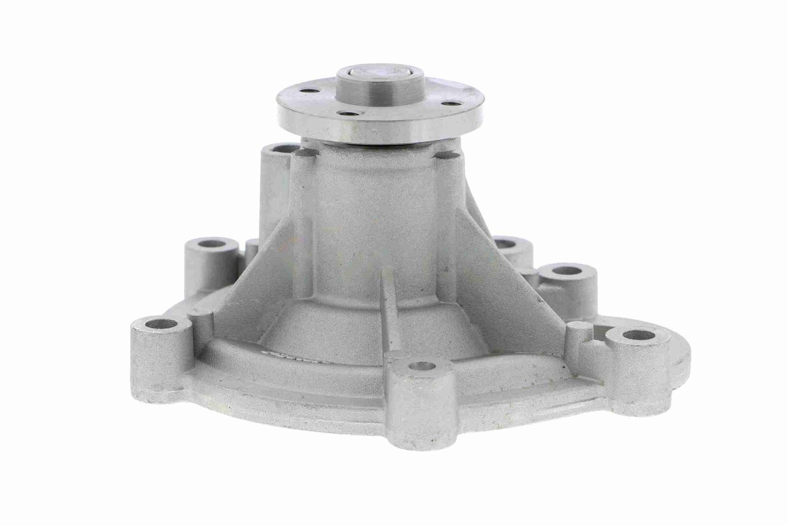 Pompe à eau, refroidissement du moteur