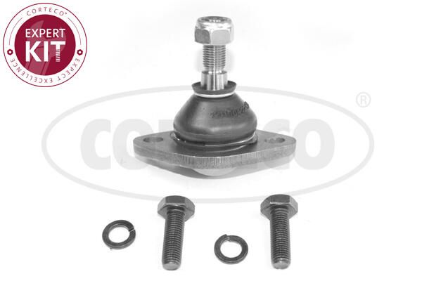 Pivot CORTECO 49399155