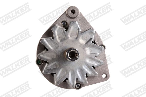 Alternator WALKER WAL01068