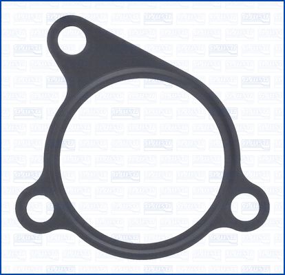 Uszczelnienie, zawór AGR AJUSA 01469500