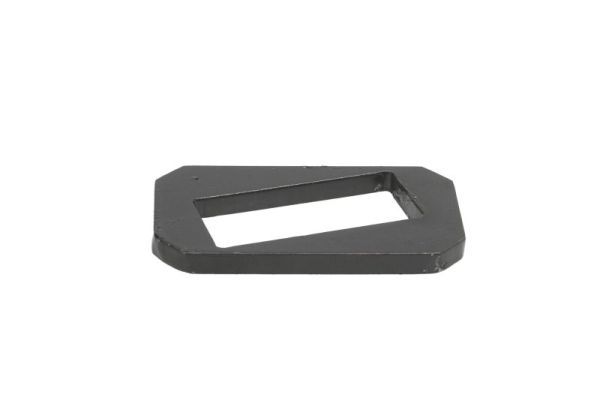 Placa frictiune, arc parabolic S-TR STR-120983