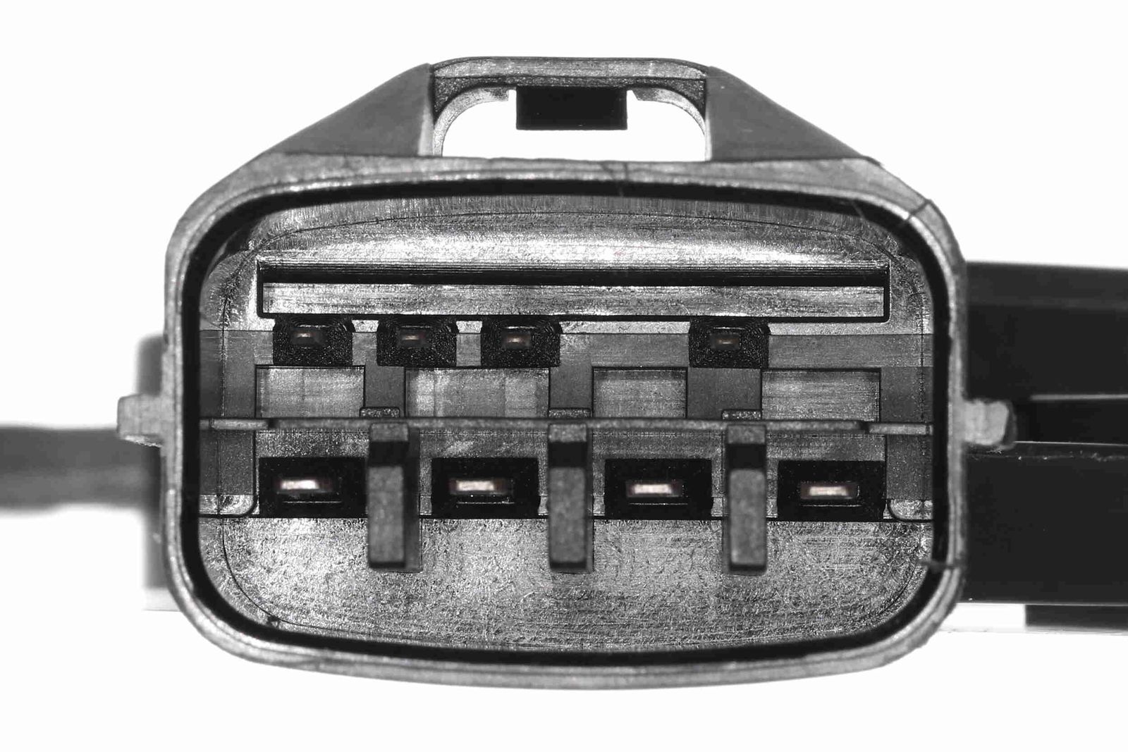 Commutateur multifonctions